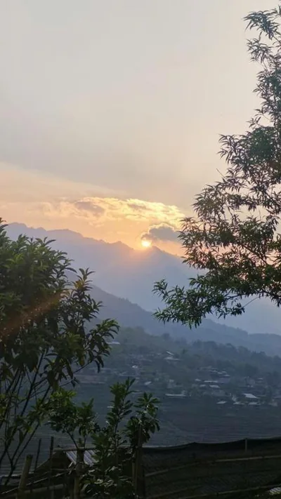 Sapa Tranquilla – Photos 3