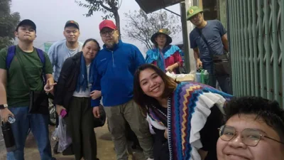 Sapa Tranquilla – Photos 5
