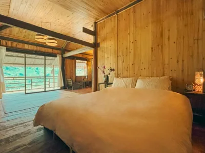 Sapa Tranquilla – Photos 8