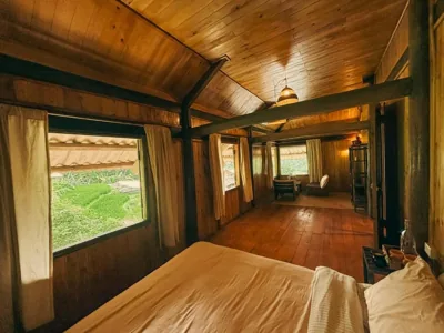 Sapa Tranquilla – Photos 9